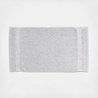 Turkish Organic Bath Mat