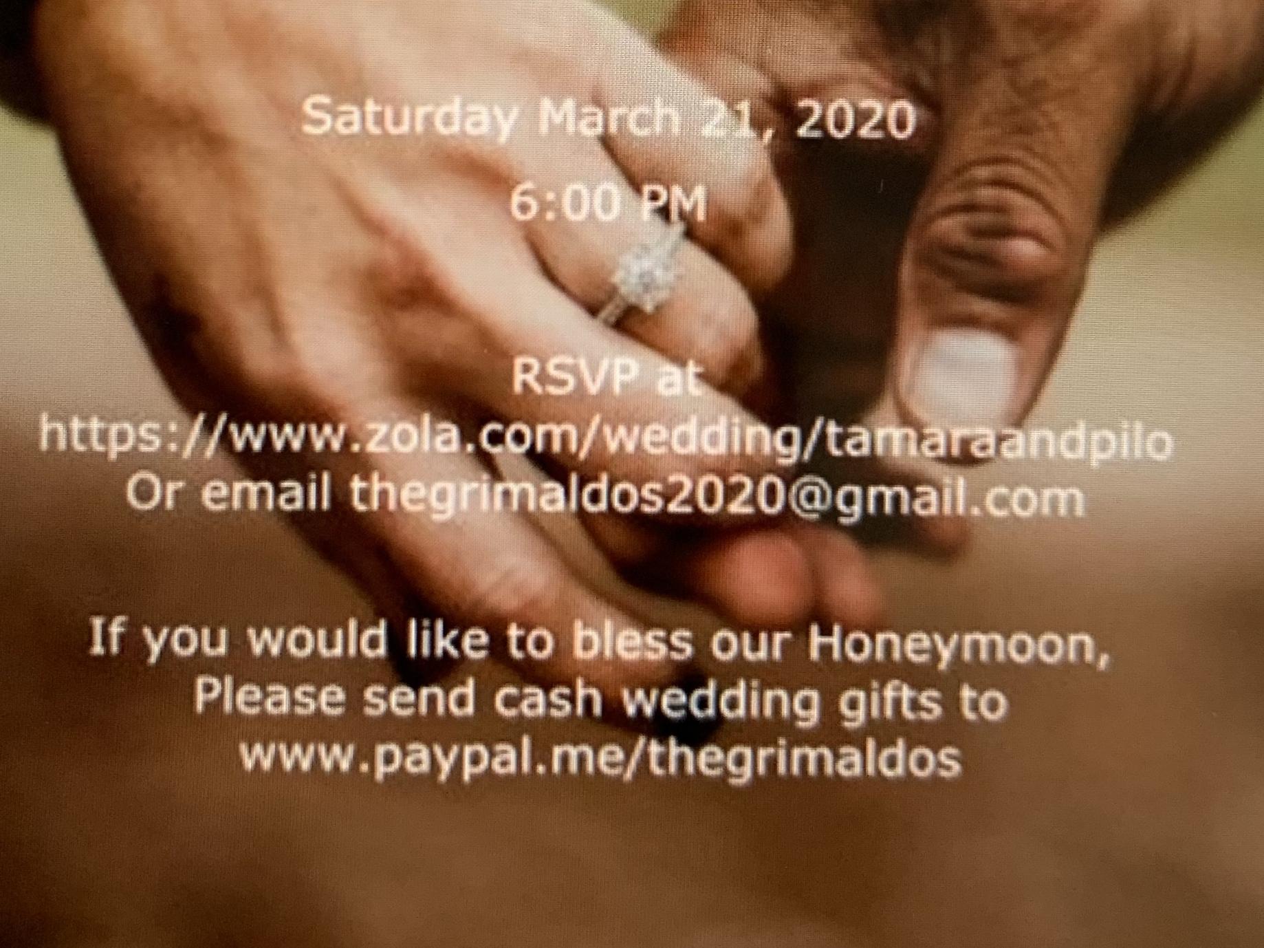 7920f532-22a0-463b-bbd3-805e193dbe66