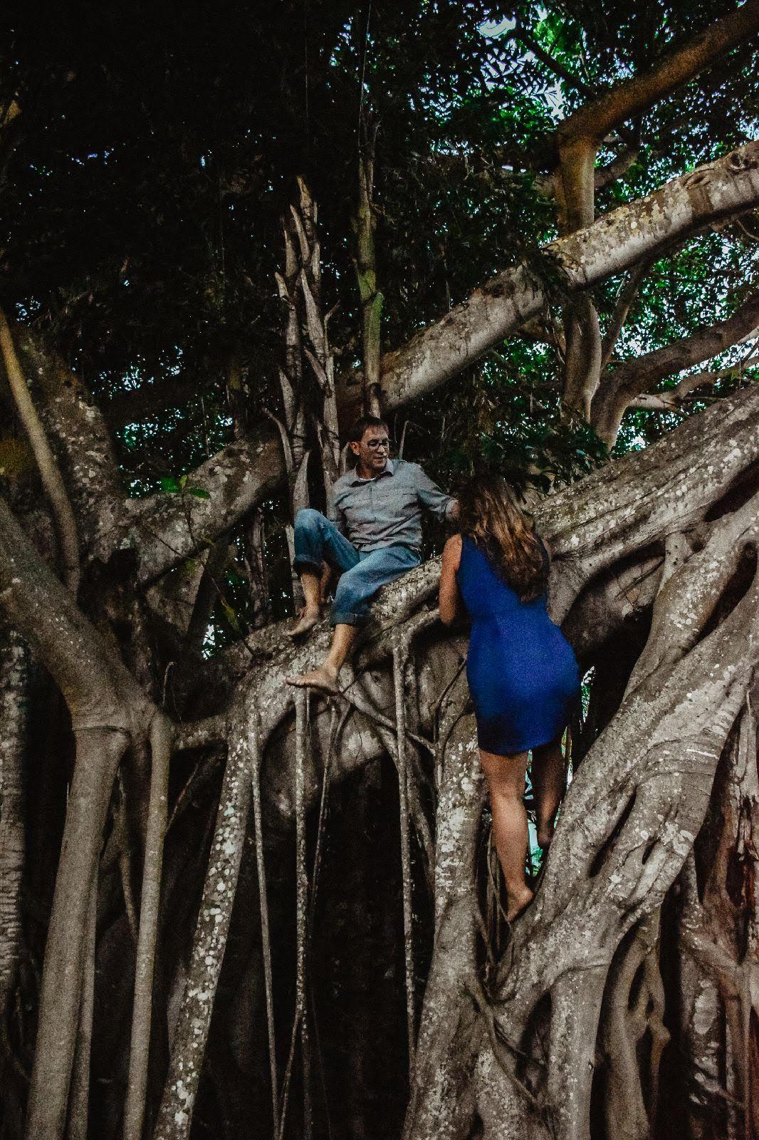 The Wedding Website of Jesse Heal and Karinne Dakis