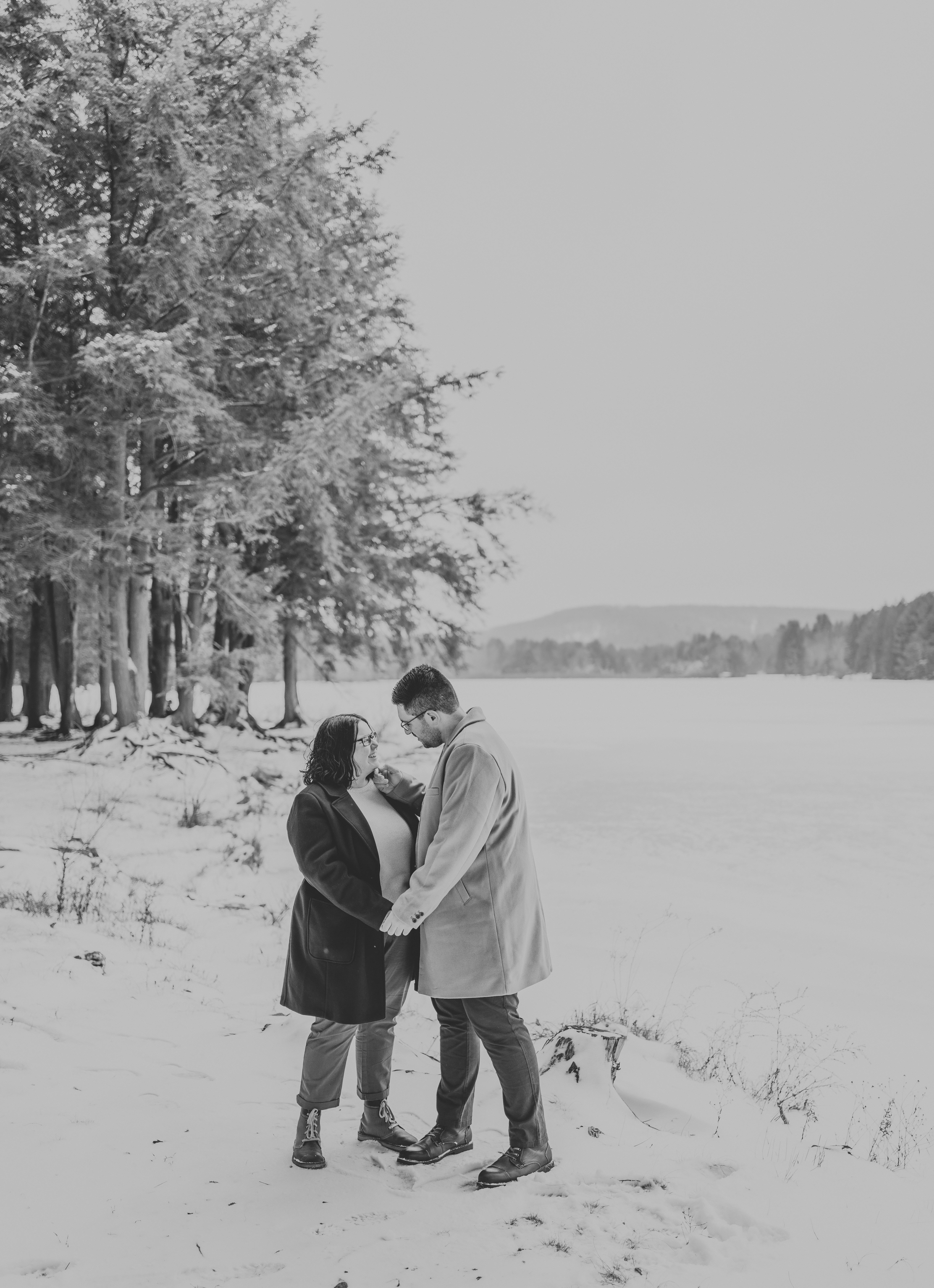 The Wedding Website of Molly Berardi and Alexander Gentile