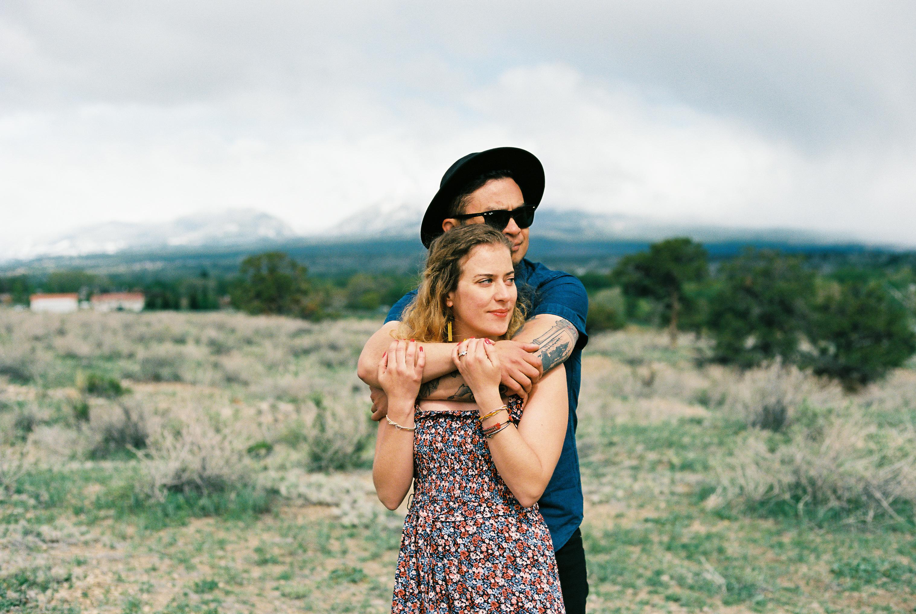The Wedding Website of Claire Fleming and Tommy Sivongsay