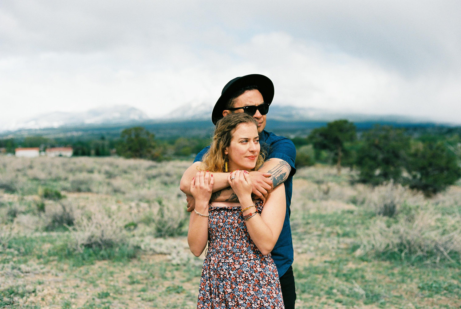 The Wedding Website of Claire Fleming and Tommy Sivongsay