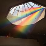 Brigham Young University Museum of Art (MOA)