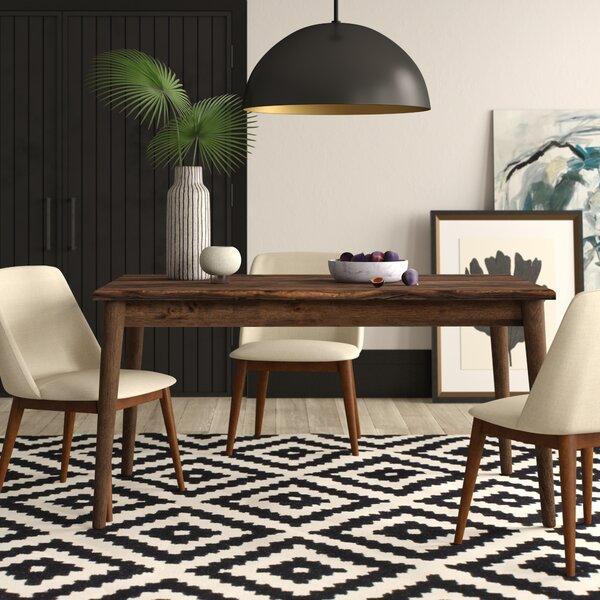 Showing results for "stanberry 59 dining table stanberry 59 dining table stanberry 59 dining tab"