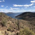 Lake Pleasant
