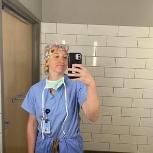 Donate to Planned Parenthood Association of Utah