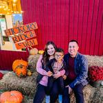 Hickory Ridge Farm