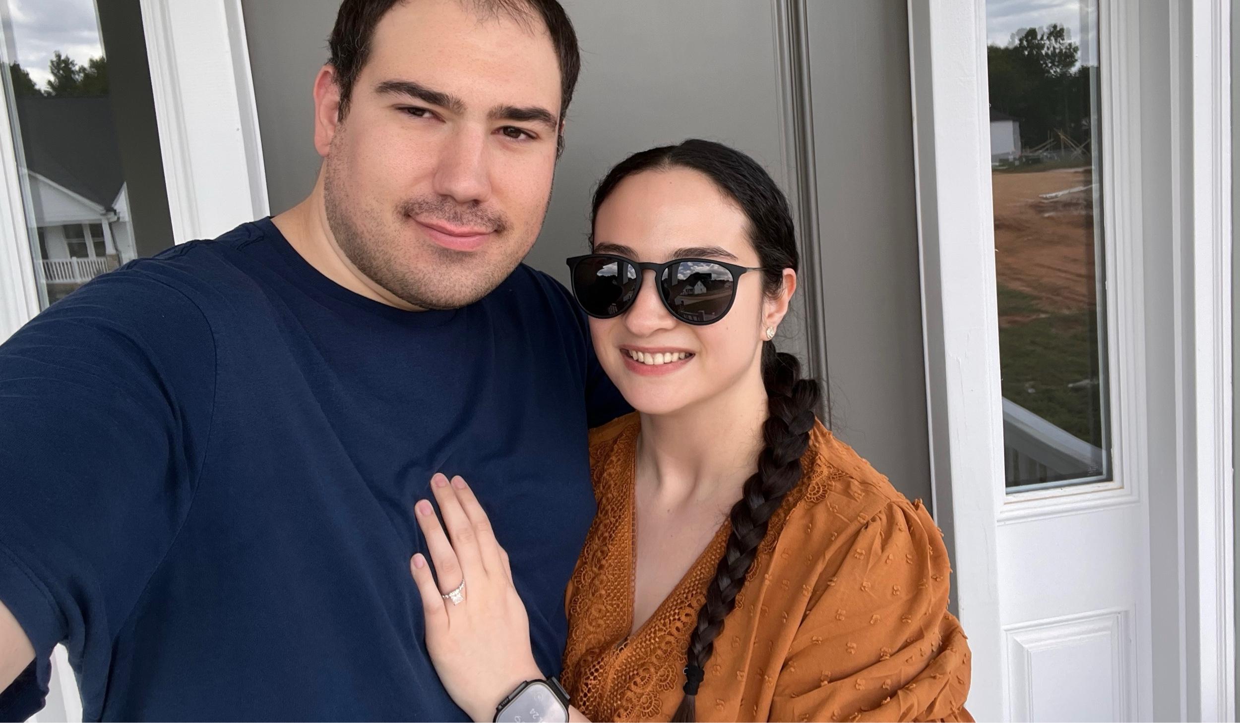 Hero Slideshow Image 3