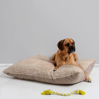 Mirage Pet Bed