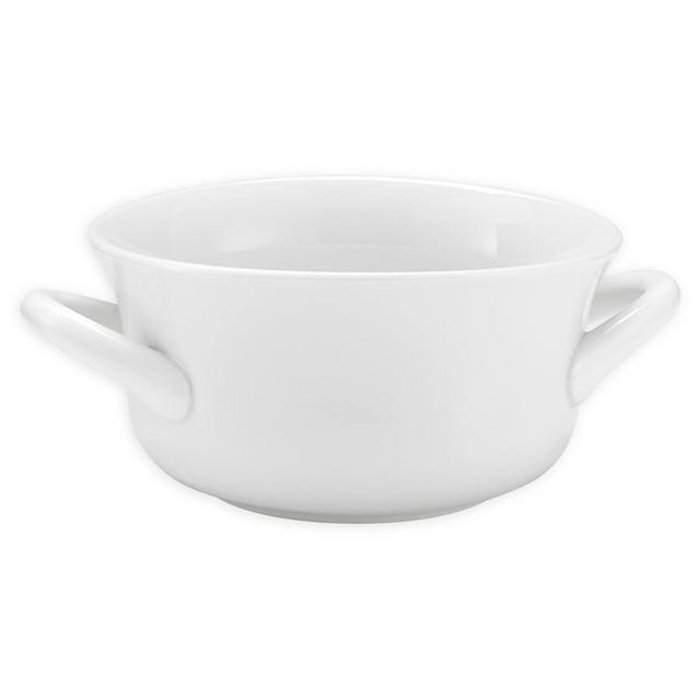Fox Run Stainless Steel Small Mixing Bowl, 7.25 x 7.25 x 3.75 inches,  Metallic