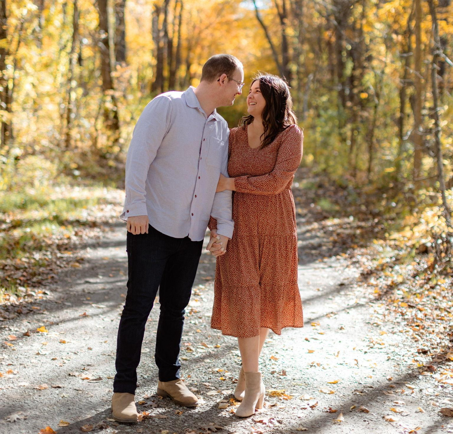 The Wedding Website of Allison Wurtz and Chandler Yarnall