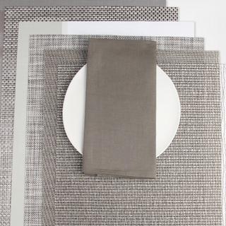 Linen Napkin, Set of 4