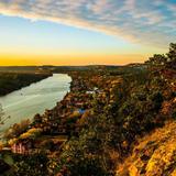 Mount Bonnell