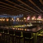 The Social