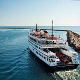 Block Island Ferry