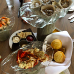 Verandah Restaurant