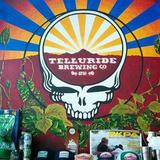 Telluride Brewing Company Brew Pub