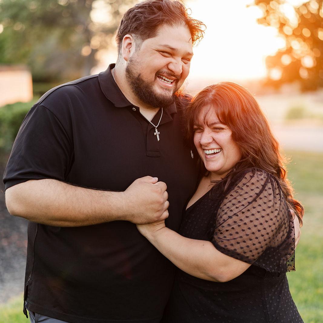 Hero Slideshow Image 5