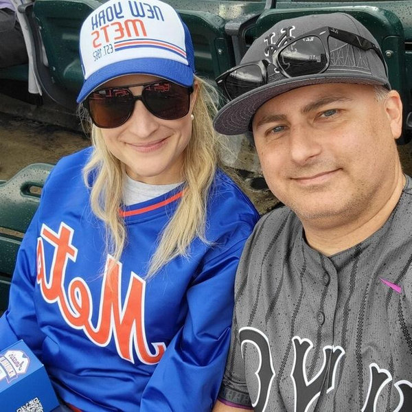 Mets Gift Cards