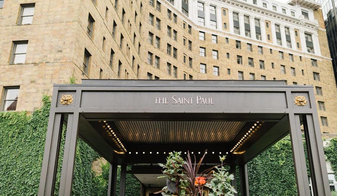 The Wedding Website of Cole Rued and Quincey Gilbert