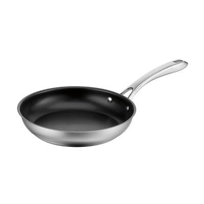 Cuisinart 10" Non-Stick Skillet