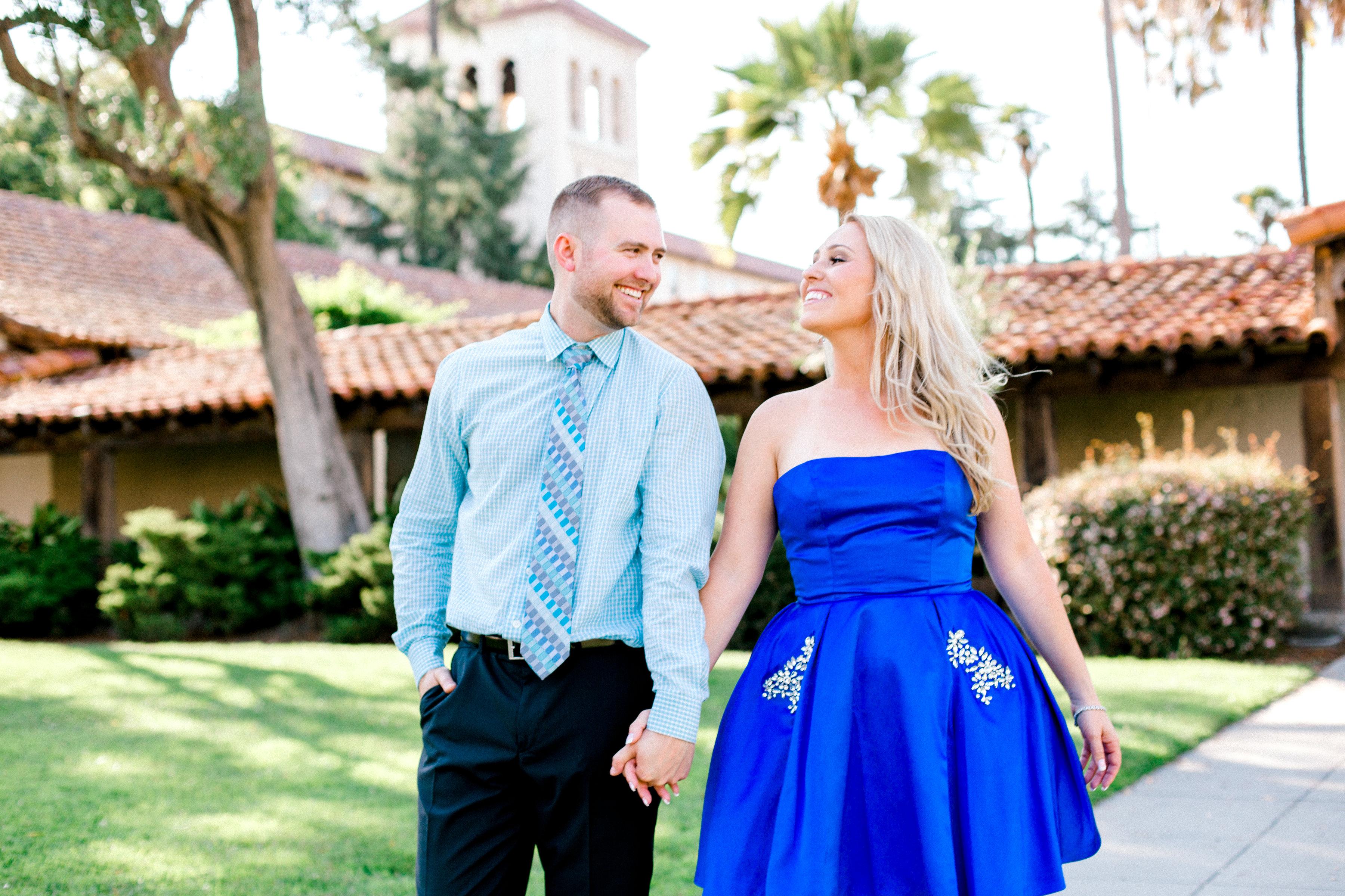 The Wedding Website of Matt Watkins and Cheri Wilkerson