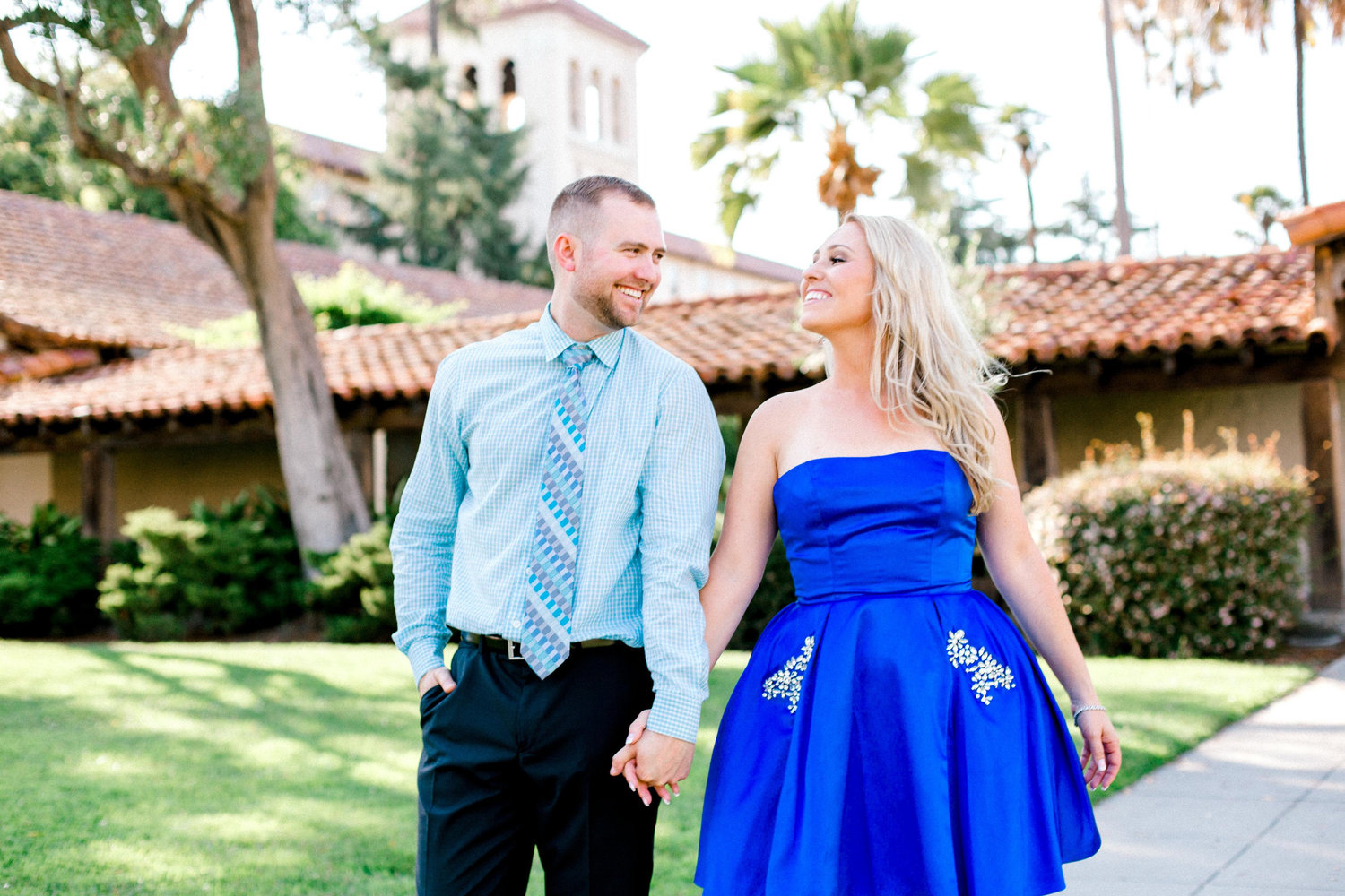 The Wedding Website of Matt Watkins and Cheri Wilkerson