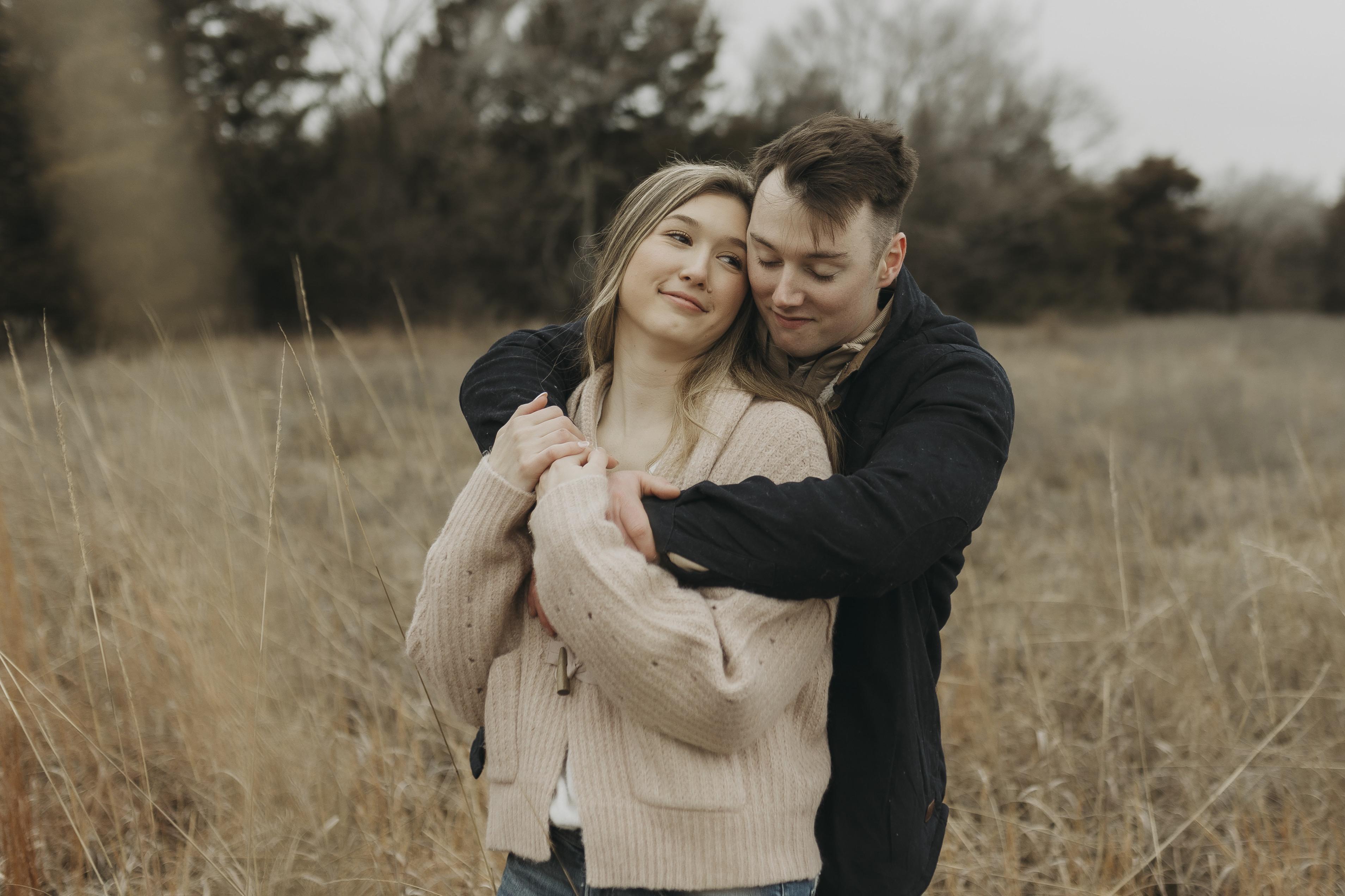 The Wedding Website of Dannielle Brady and Sean Brady