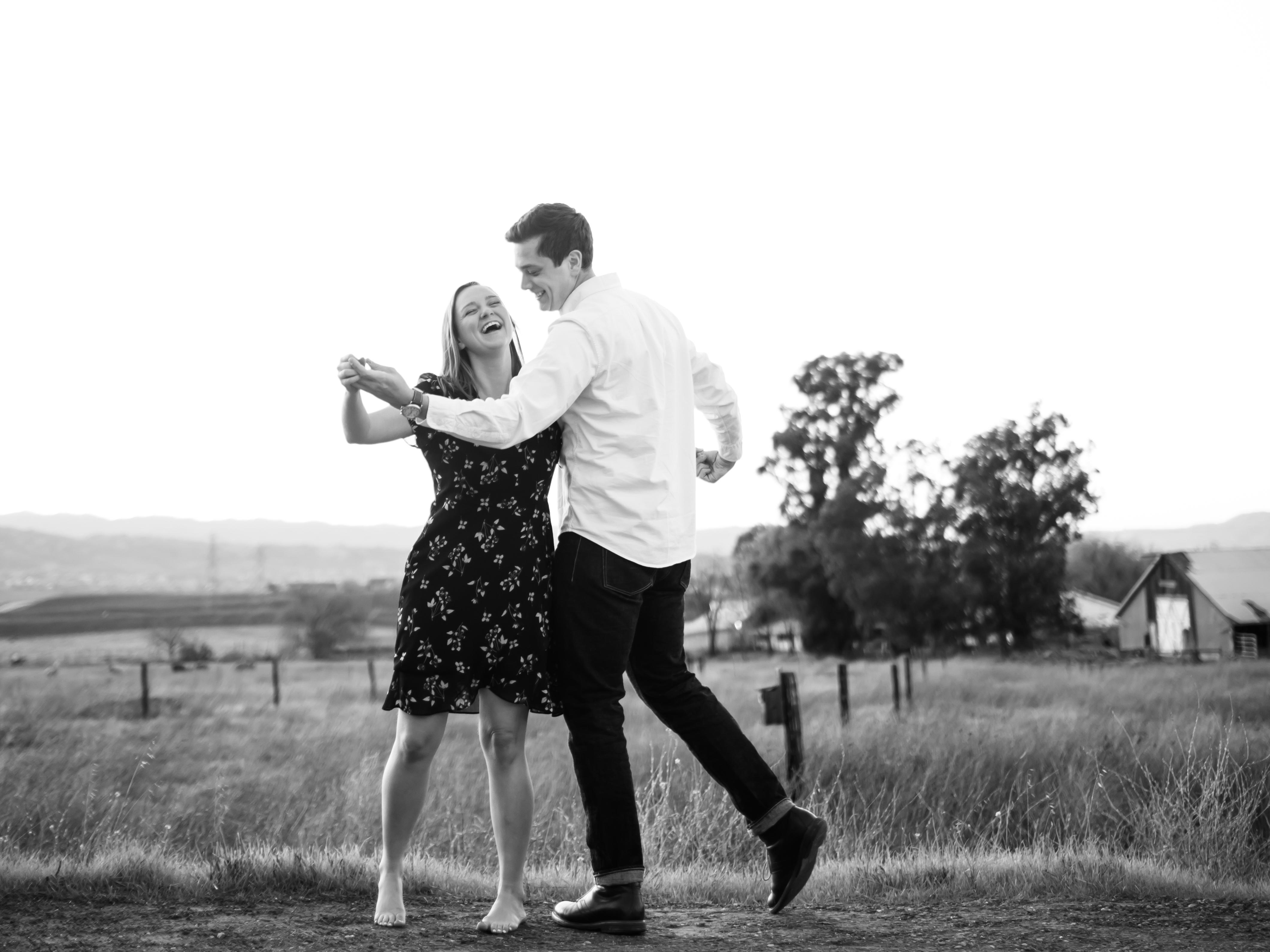 The Wedding Website of Nate King and Ashley Theobald