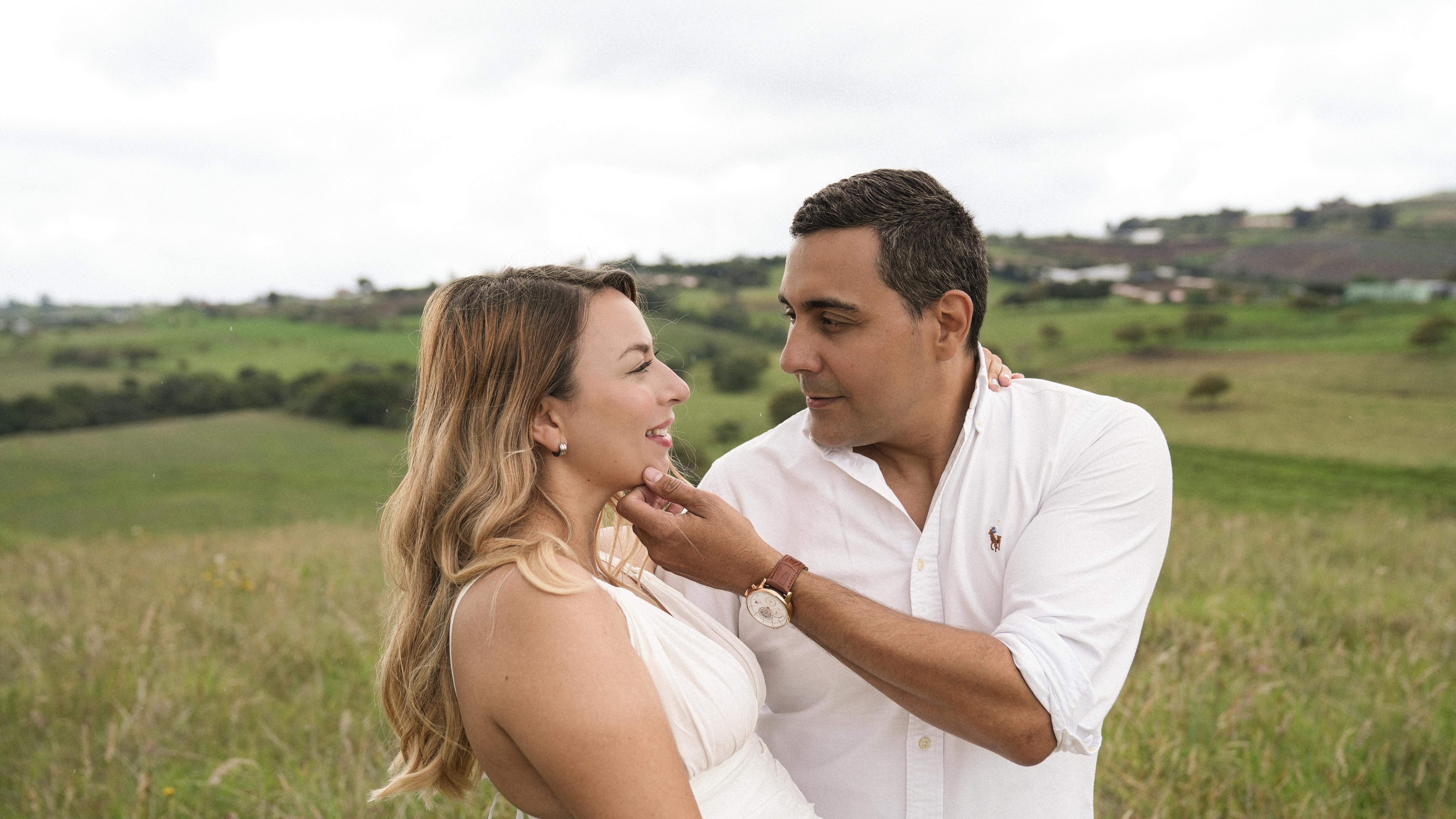 The Wedding Website of Cordero Yancy and Gabuardi Luis Adolfo