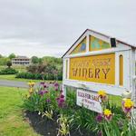 Willow Creek Winery & Farm