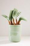Café Utensil Set