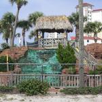 Mini Golf (0.3 miles)