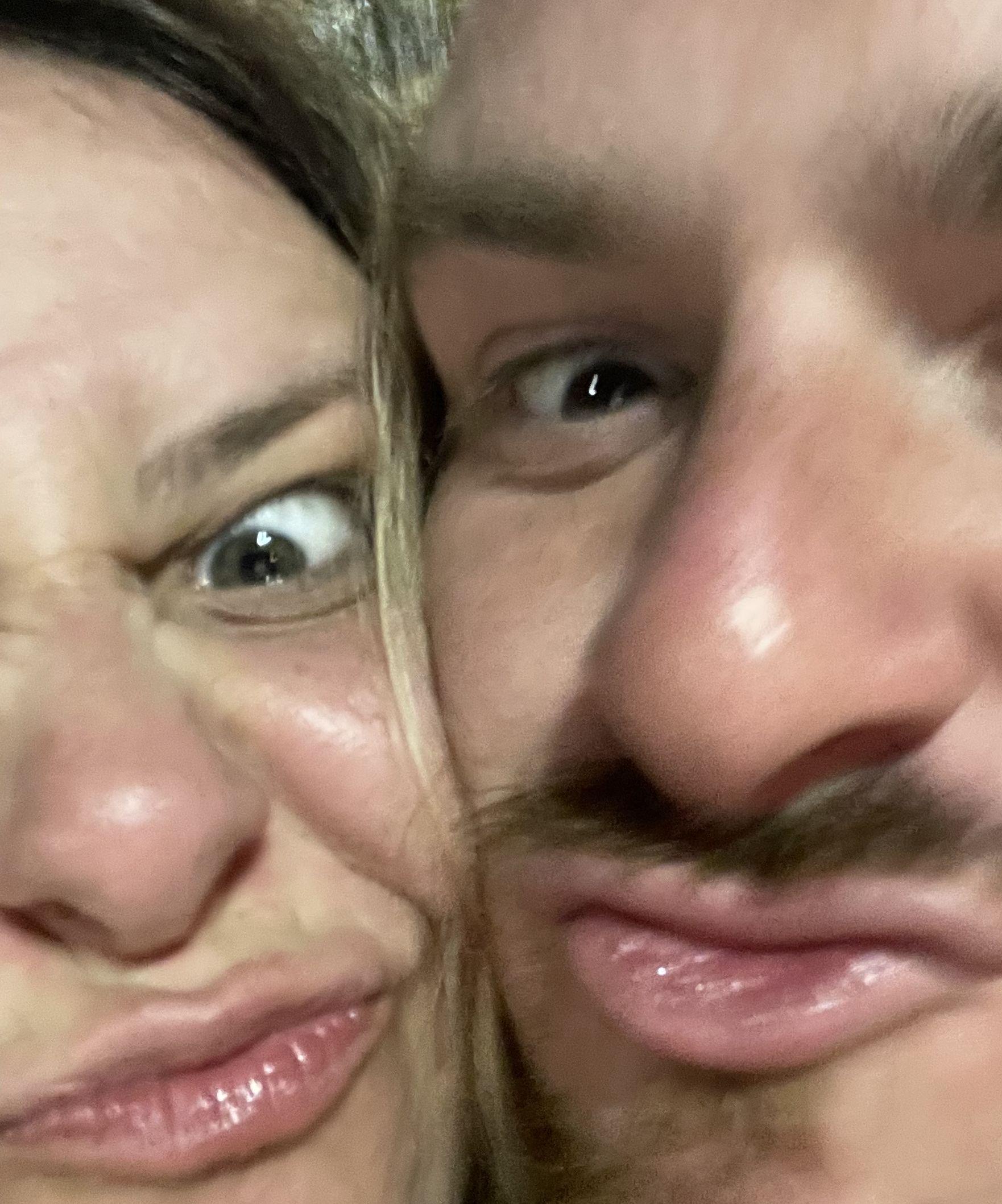 The Wedding Website of Ashley Vuotto and Daniel Doyle Jr.