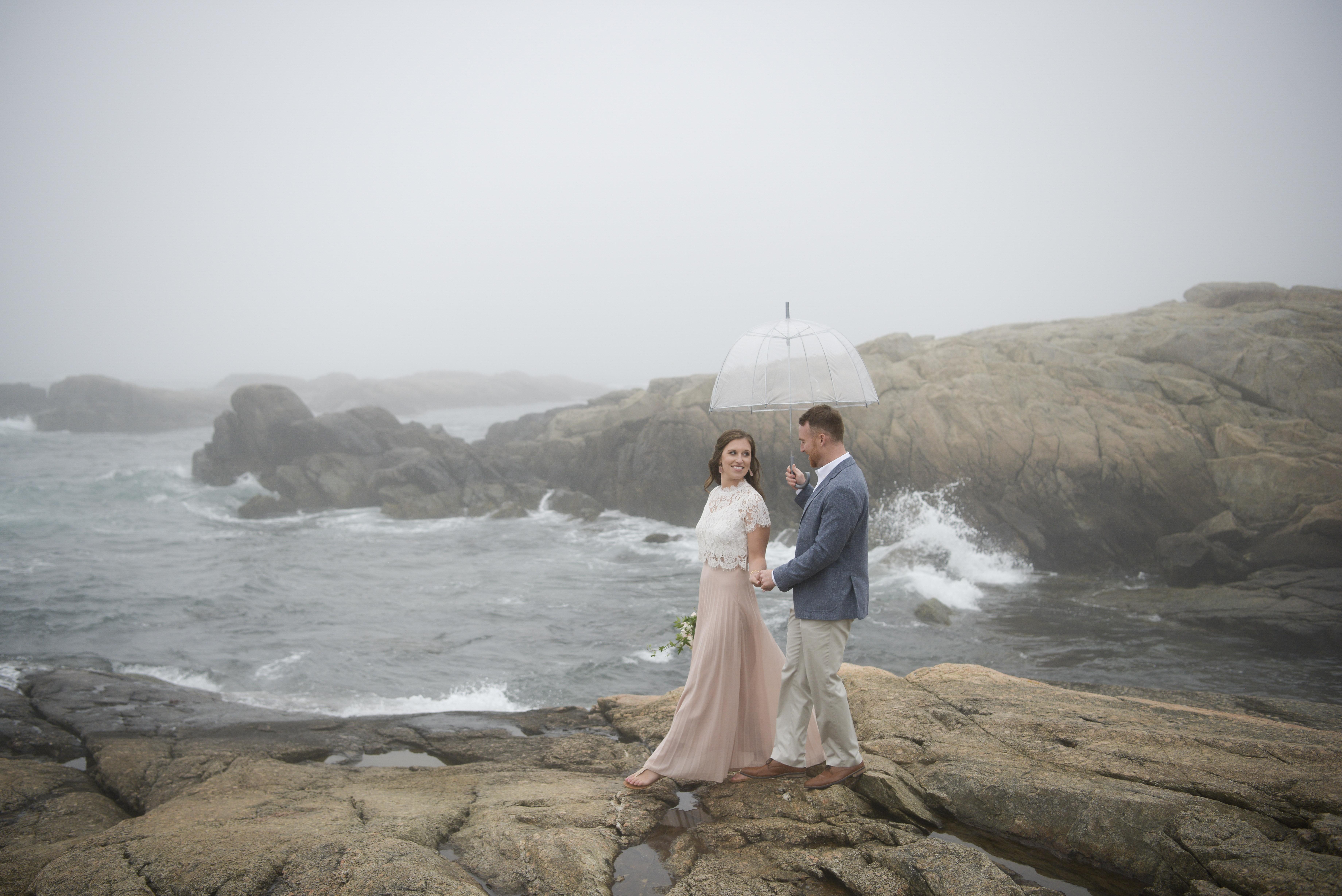 The Wedding Website of Donna Wood and Christopher Kempton