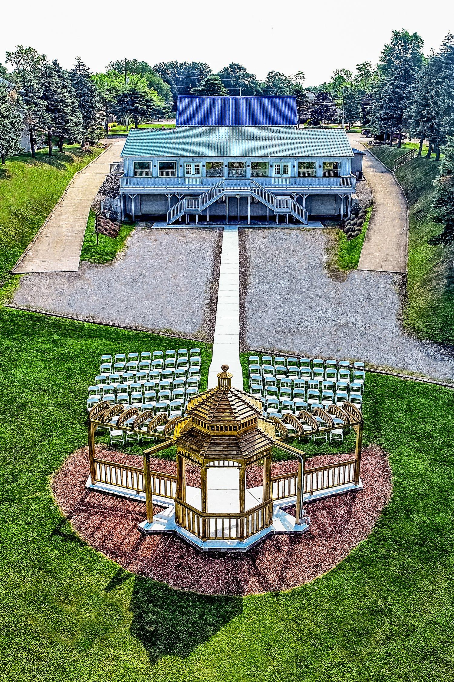 The Wedding Website of Joey Brandhorst and Kayla Kearns