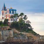 Dinard
