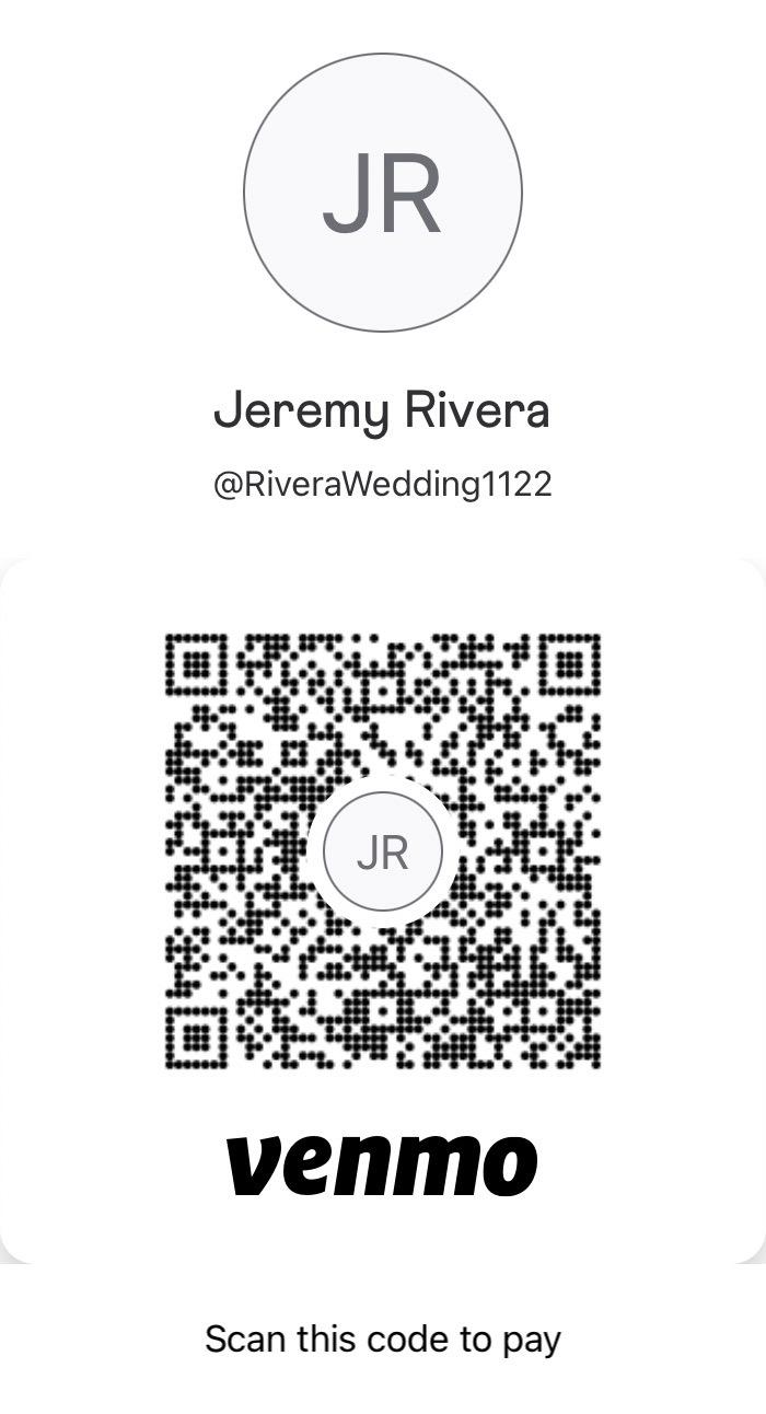 79273cb0-9df4-4961-8c11-991067ecd744