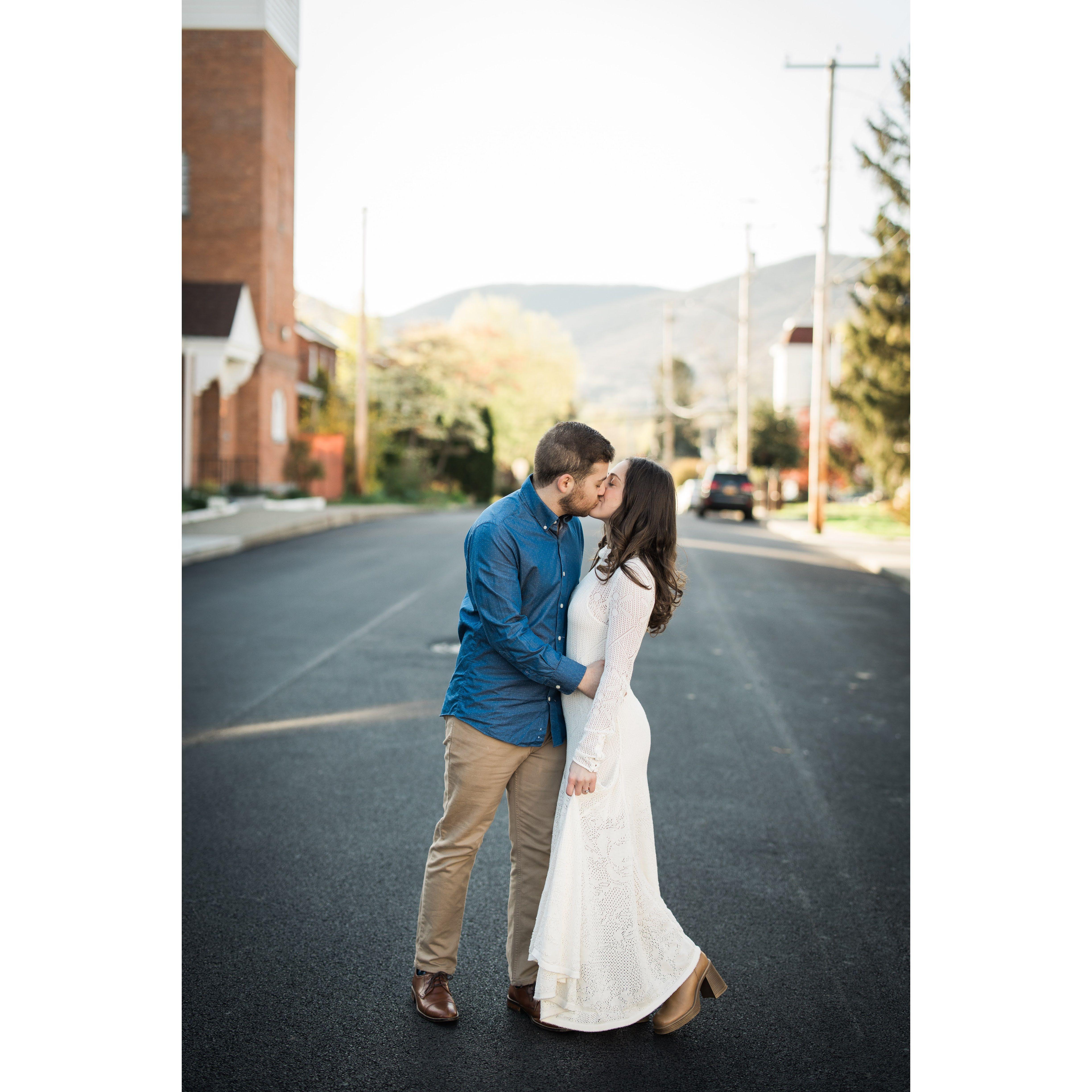 See you on 4/5/2025!