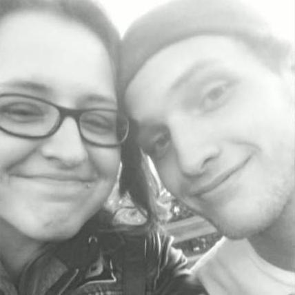 Sycamore Speedway 2014