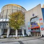 McWane Science Center