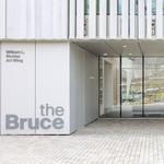 Bruce Museum