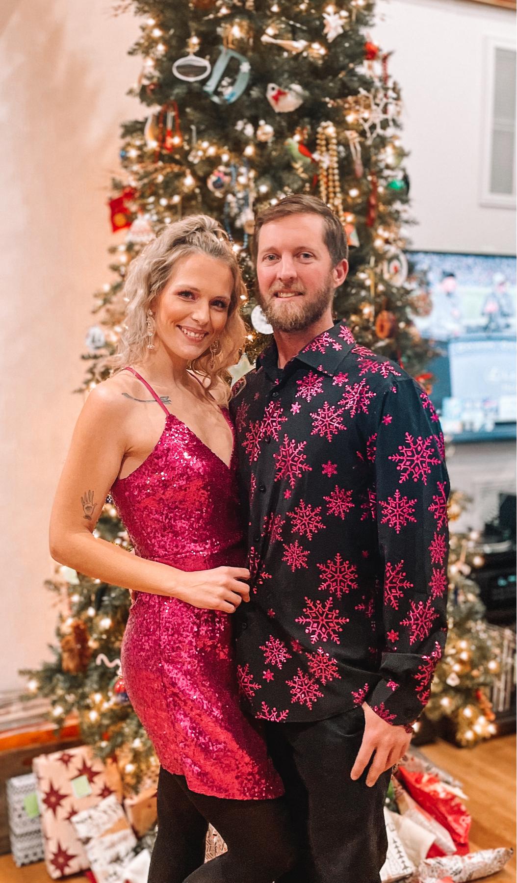 Christmas 2022 ❄️