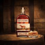 Distillery Tours