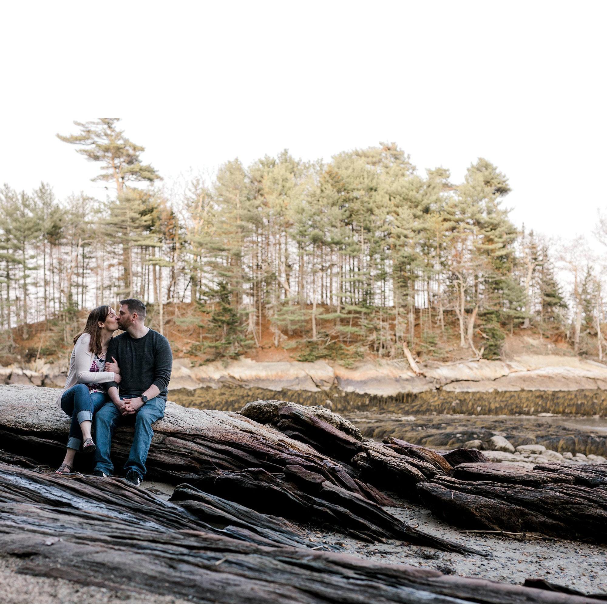 Photo Credit: Melissa Gebert Photography