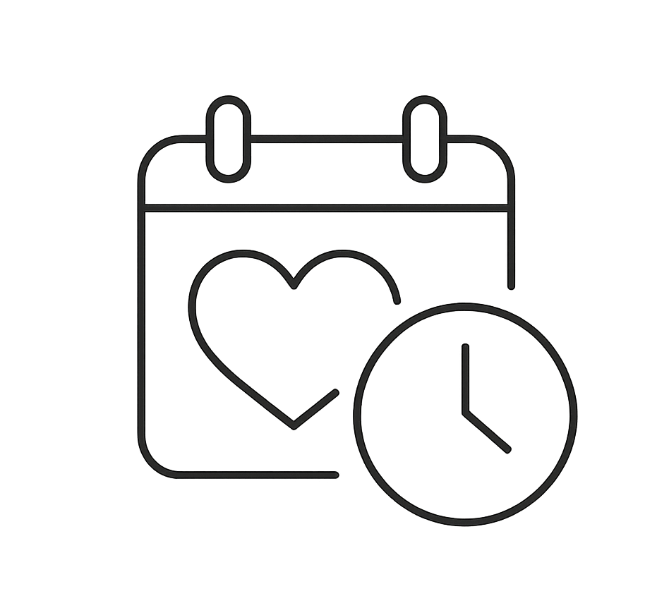 The Wedding Website of Deborah Isola and Nathaniel Forrester
