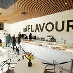 miFLAVOUR Modern French Bakery