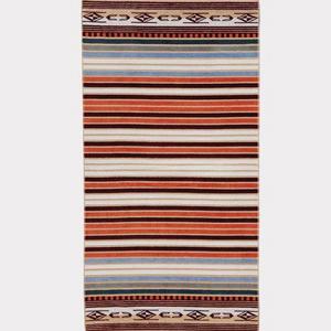 CHIMAYO SCULPTED BATH TOWEL