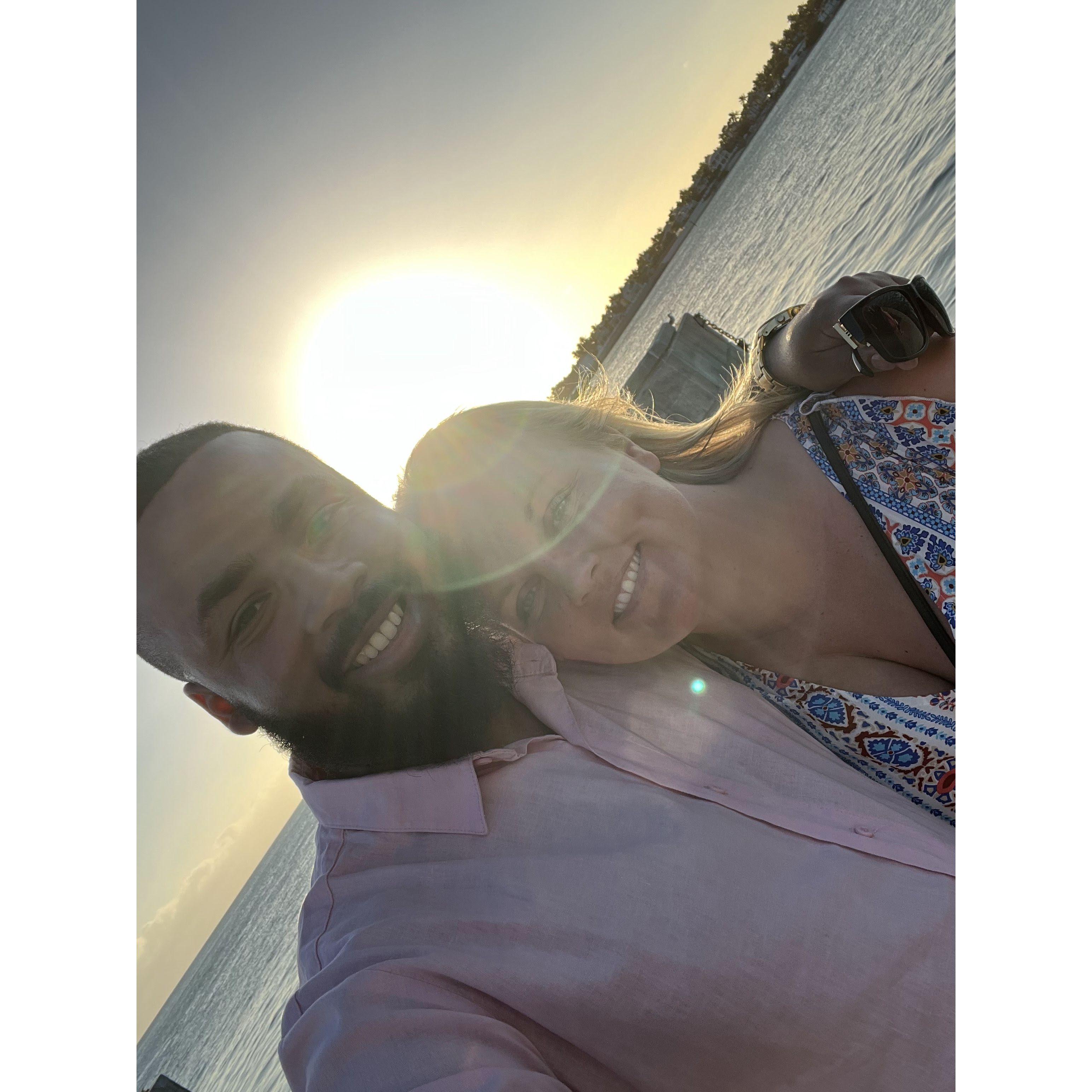 Key West