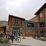 New Terrain Brewing Company